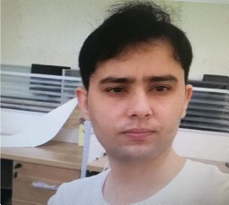 Muhammad Yasir