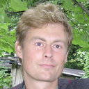 Alexey K Kharauzov