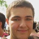 Steven G Smith