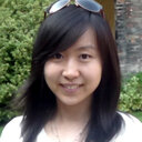 Bo Sun