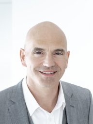 Frederic Bard