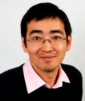 Hai H. Wang