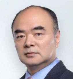 Renxian Cao