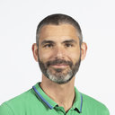 Roberto Narcisi
