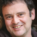 Jean-michel Gaulier