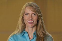 Rebecca W. Hamilton