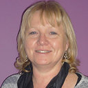 Sarah Barton