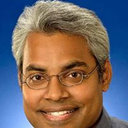 Venkatesh Krishnan