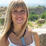 Analía Perelló