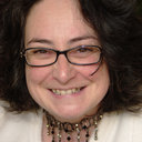 Morgane Dachary