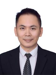 Tung-Chai Ling