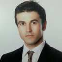 Adem Bayraktar