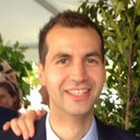Dimitri Batras