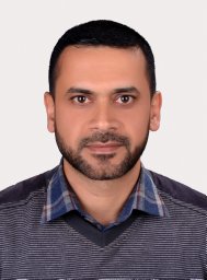 Ammar T. Salih