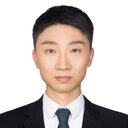 Zixuan Li