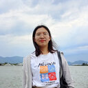 Haimei Xu