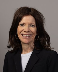 Jacqueline L. Angel