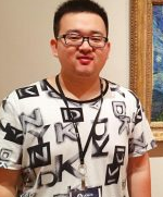 Yao Zhou