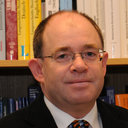 Jurgen Graßler