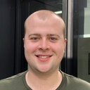 Peter Brearley