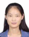 Pan Zhang