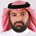 Saleh Abdulaziz Mohammed Alfarraj