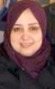 Azza Abubaker
