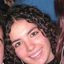 Alessia De Lillo