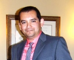 José G. Soñanez-Organis