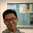 Yuan Zhao