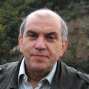 Vladimir Magun