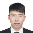 Zhitan Wu
