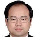 Junbing Pu