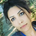 Dema Alhajturki