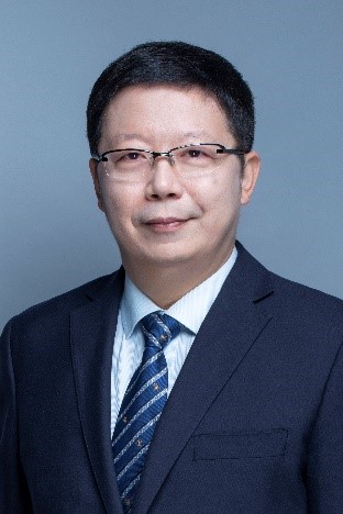 Qian Dong