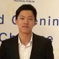 Yikai Yang
