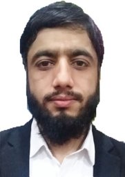Sajjad Ahmad