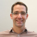 Oliver Söhnlein