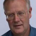 Erik Slinde