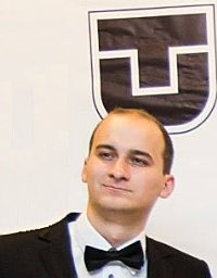 J. Kostka