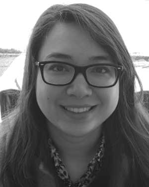 Jill C. Mayeda