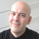 Diemo Schwarz