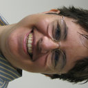 Wendy Belluomini
