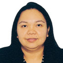 Joan Rollog Hernandez