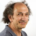 Jean-Benoit Zimmermann