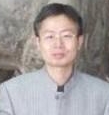 Yisheng Yuan