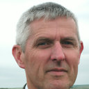Neil David Paveley