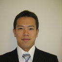 Masakazu Kanematsu