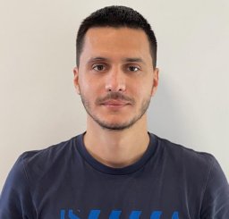 Razvan Pirloaga