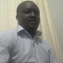Tawanda Marandure